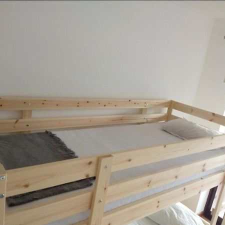 Relax Sao Joao Bed & Breakfast Costa da Caparica Exterior photo