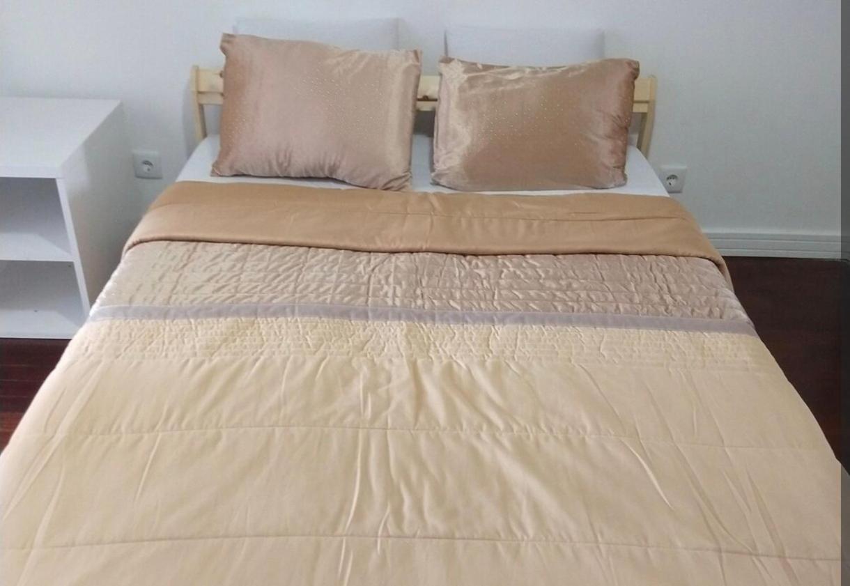Relax Sao Joao Bed & Breakfast Costa da Caparica Room photo